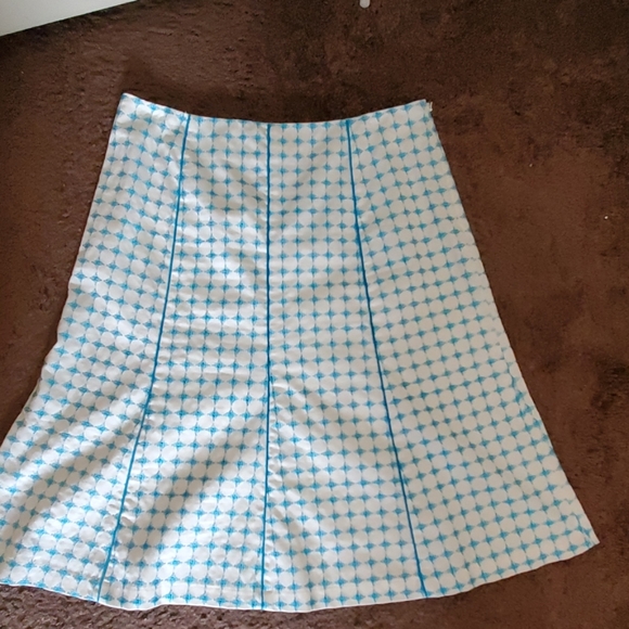 Peck and peck - Picture 8 of 8